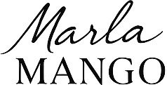 MarLaMango