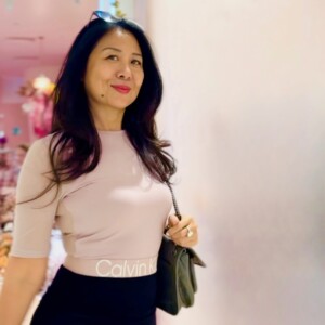 {"ARInfo":{"IsUseAR":false},"Version":"1.0.0","MakeupInfo":{"IsUseMakeup":false},"FaceliftInfo":{"IsChangeEyeLift":false,"IsChangeFacelift":false,"IsChangePostureLift":false,"IsChangeNose":false,"IsChangeFaceChin":false,"IsChangeMouth":false,"IsChangeThinFace":false},"BeautyInfo":{"SwitchMedicatedAcne":false,"IsAIBeauty":false,"IsBrightEyes":false,"IsSharpen":false,"IsOldBeauty":false,"IsReduceBlackEyes":false},"HandlerInfo":{"AppName":2},"FilterInfo":{"IsUseFilter":false}}